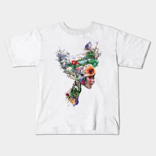 Don't Kill The Nature Kids T-Shirt